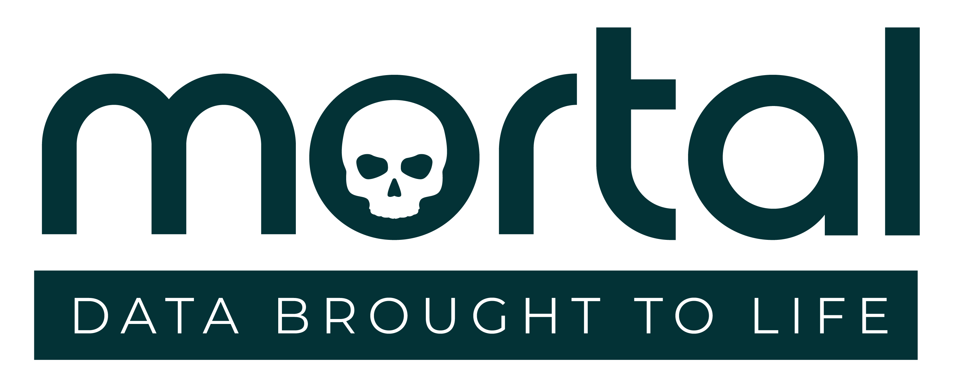 Mortal logos-03