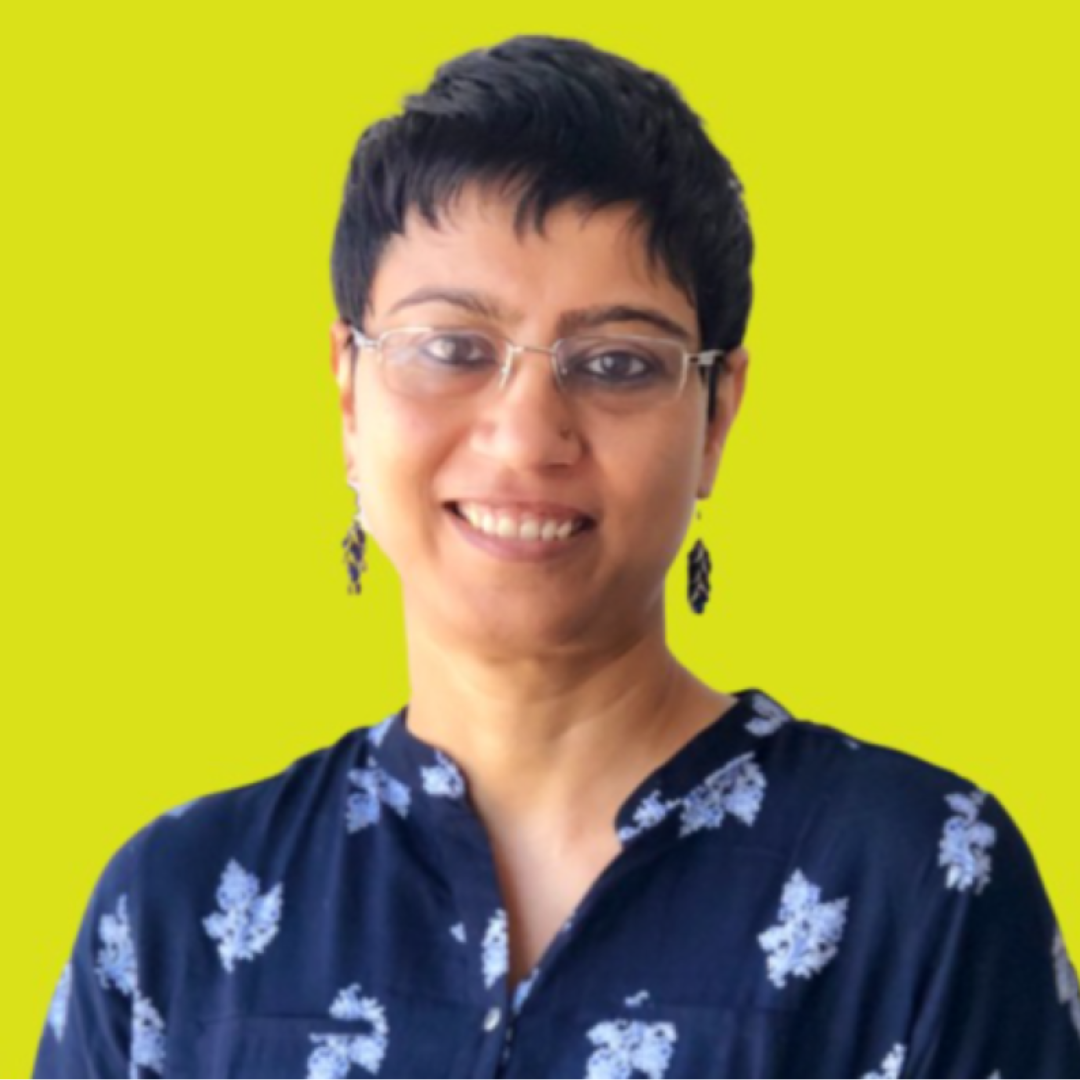 Moumita Das Roy-1