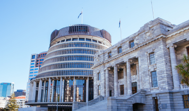 NZ -Parliament-Feature-Image