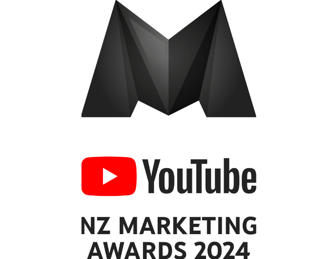 NZ Marketing Awards