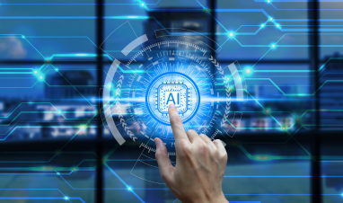 NZ ai skills gap -feature image