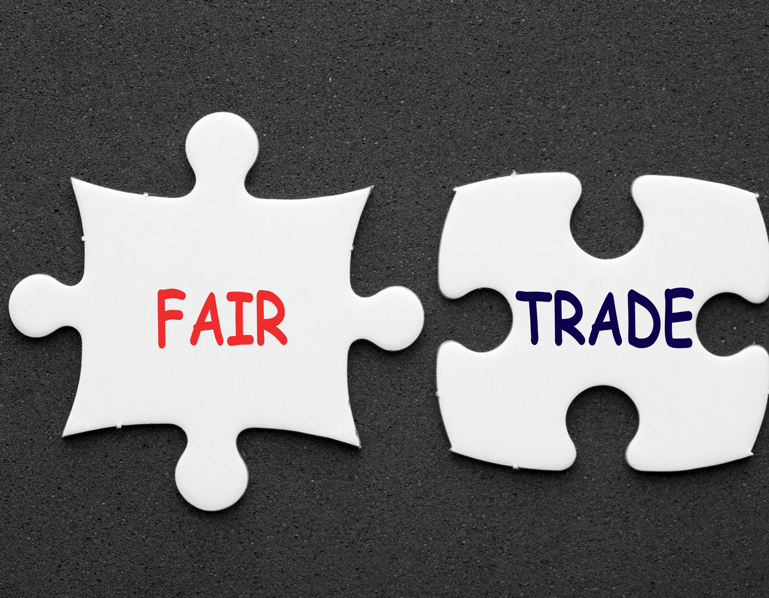 NZ-Government-Fair-Trading-Act