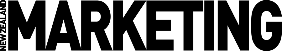 NZ-Marketing-Masthead-72dpi