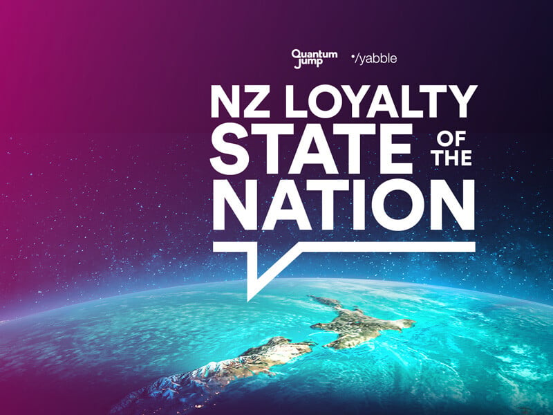 NZLoyalty-State-of-the-Nation-Stopress-800x600