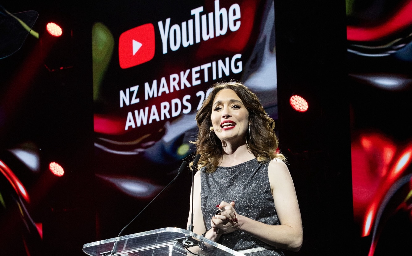 NZM Awards 2025_Antonia Prebble crop