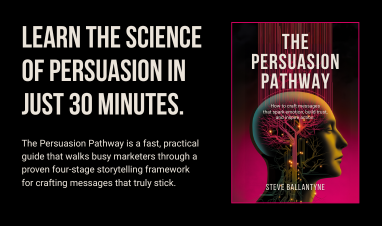 NZMA Persuasion Pathway 