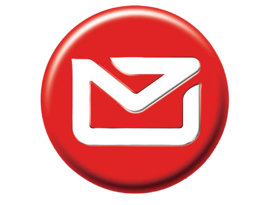 New Zealand Post