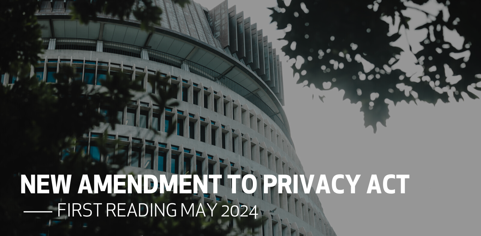 New amendment to Privacy Act- hero image-1