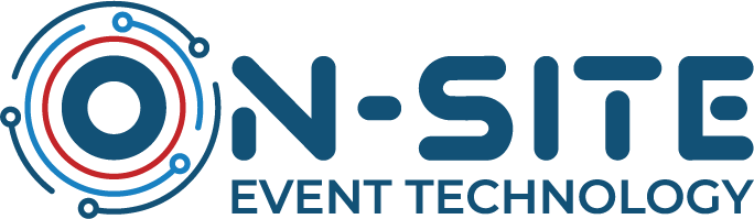 On-Site Logo_CMYK