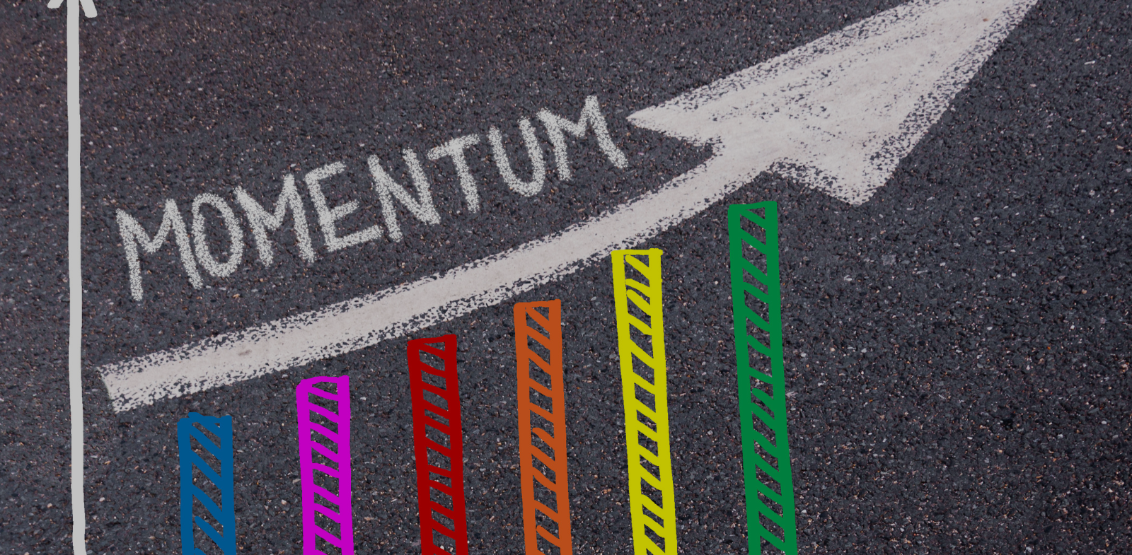 Optimism Starts Here