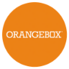 Orangebox