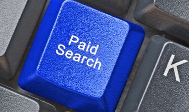 Paid-Search-wins