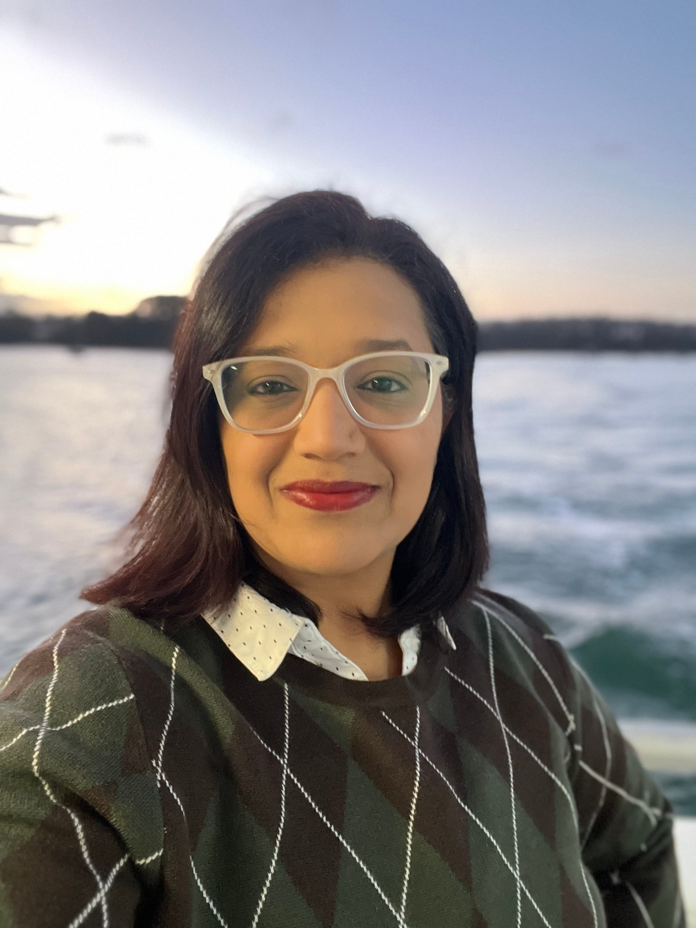 Pavitra
