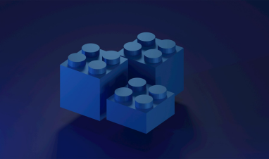 Phil TRA- feature image