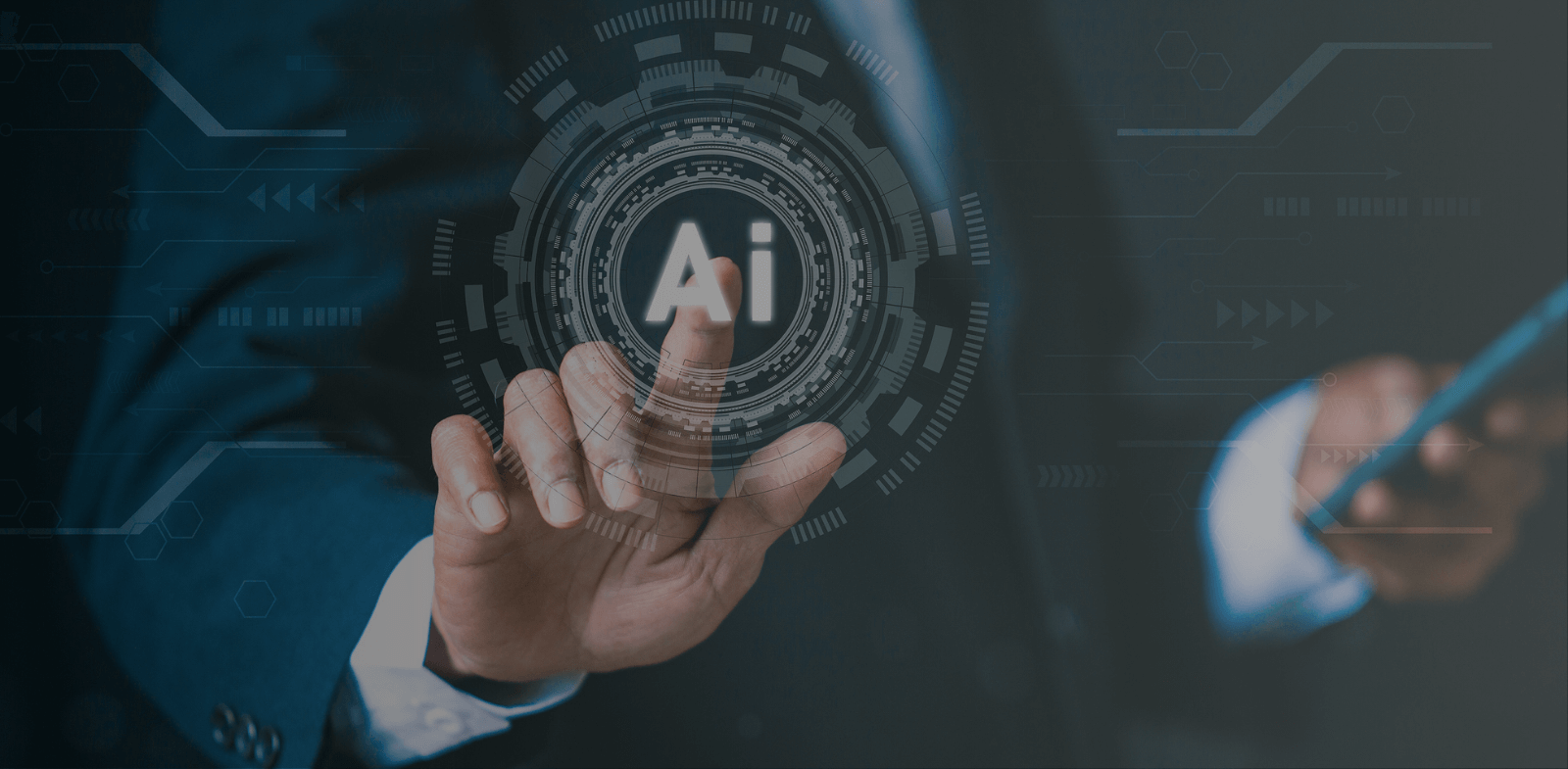 Maximising Potential with the Power of AI