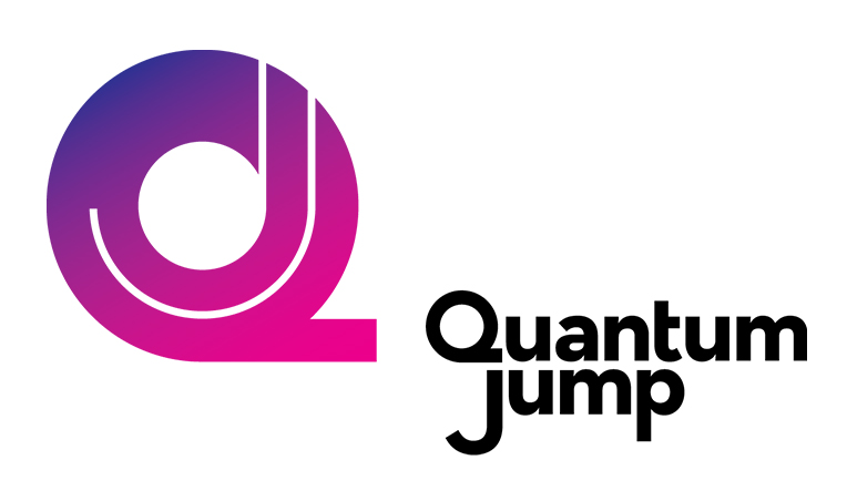 Quantum Jump