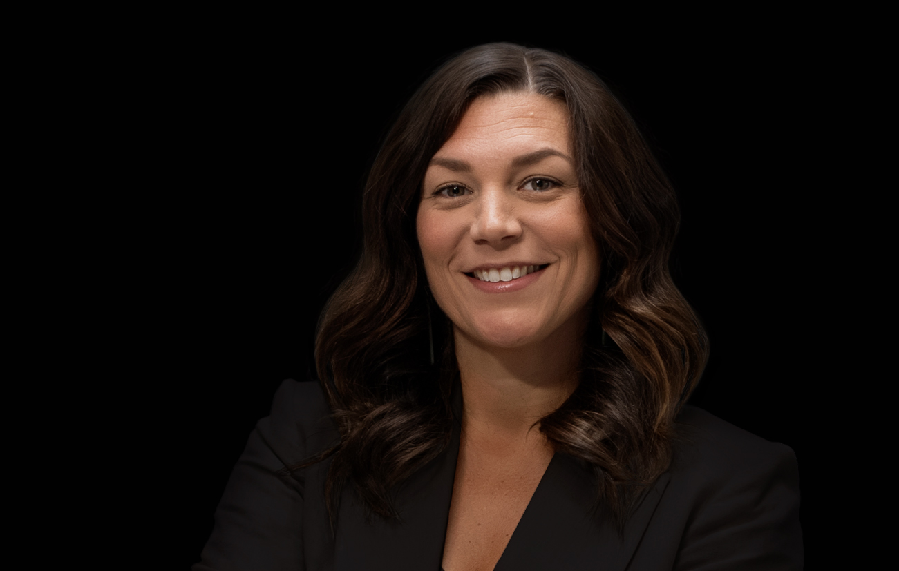 RUN Facilitator-Laura_Cibilich