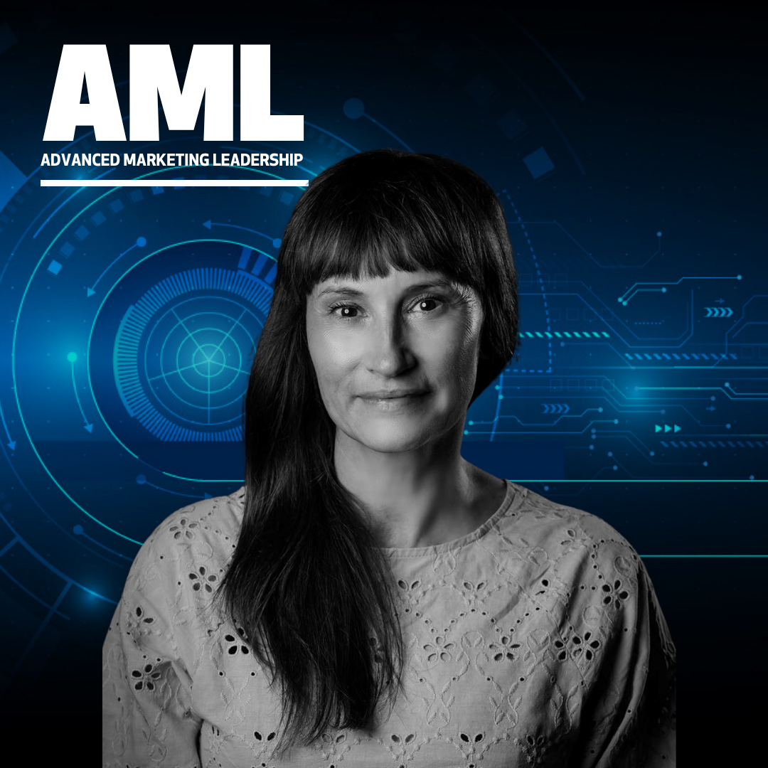 Rachel Anderson-Cormack