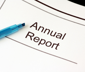 Resource Hub - Category Tile _Annual report