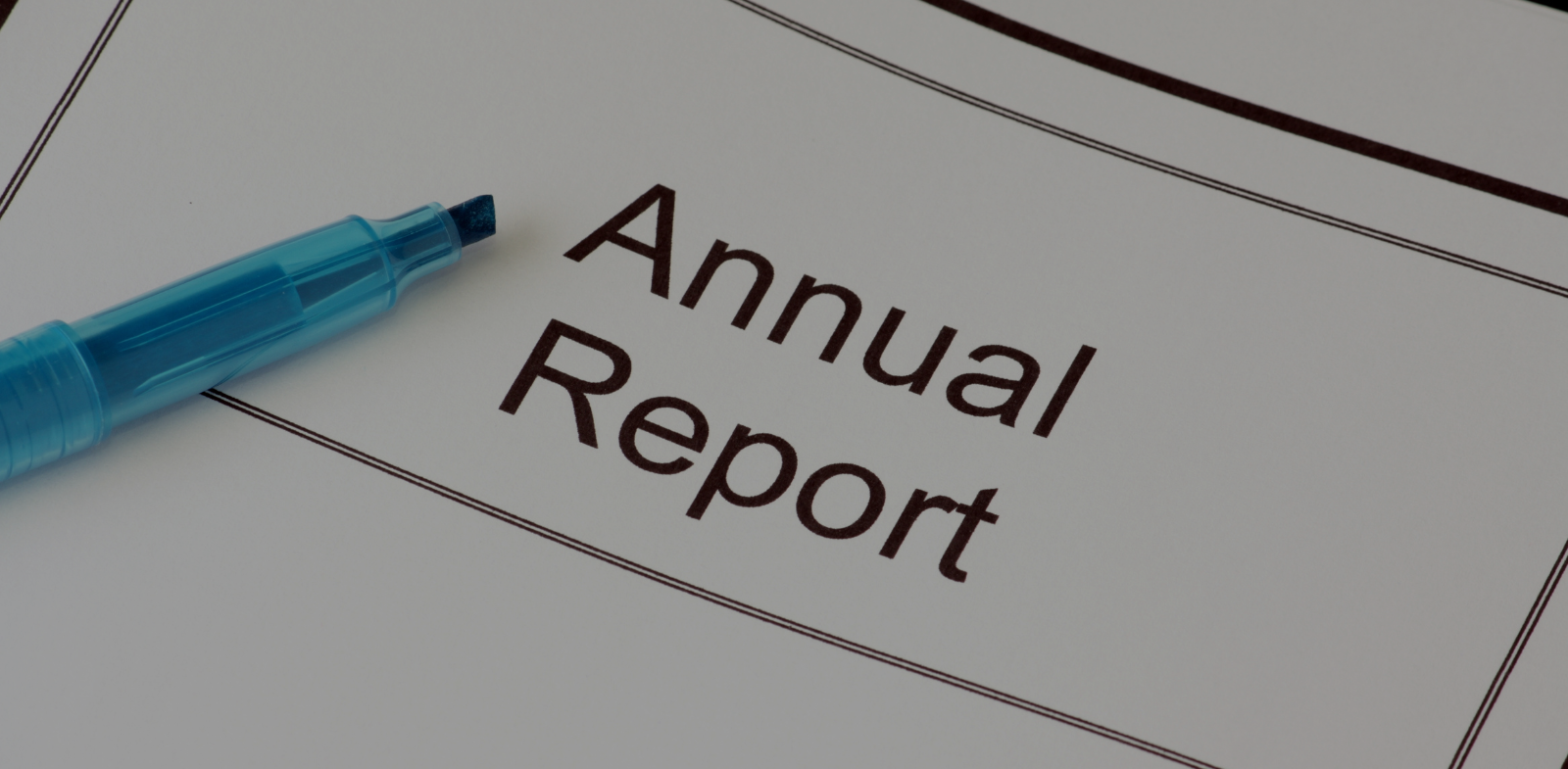 Resource Hub - hero image - annual report