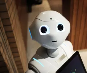 Technology thumbnail