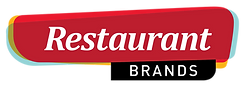 Assistant Brand Manager