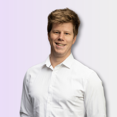 Reuben Posthuma