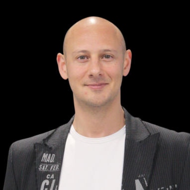 Richard Conway (1)-1