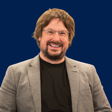 Russ Duncan