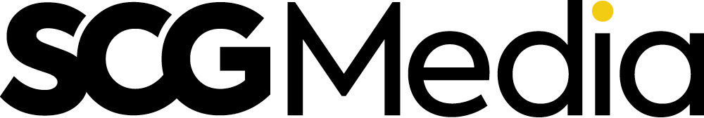 SCG Media Logo - 1000px width