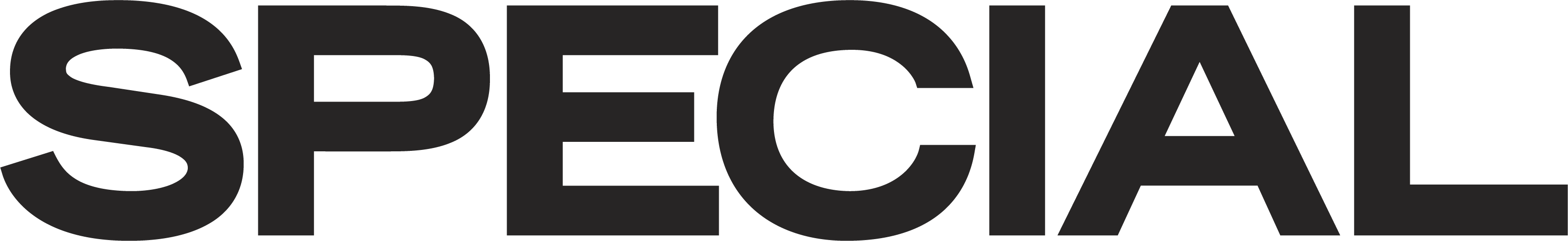 SPECIAL_logo_K