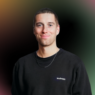 Sam Stuchbury-May-12-2025-01-14-41-8793-AM