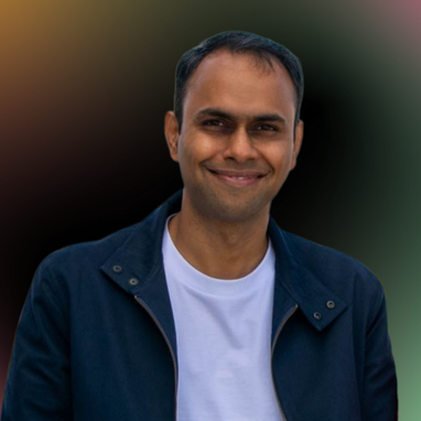 Santosh Pandey (2)