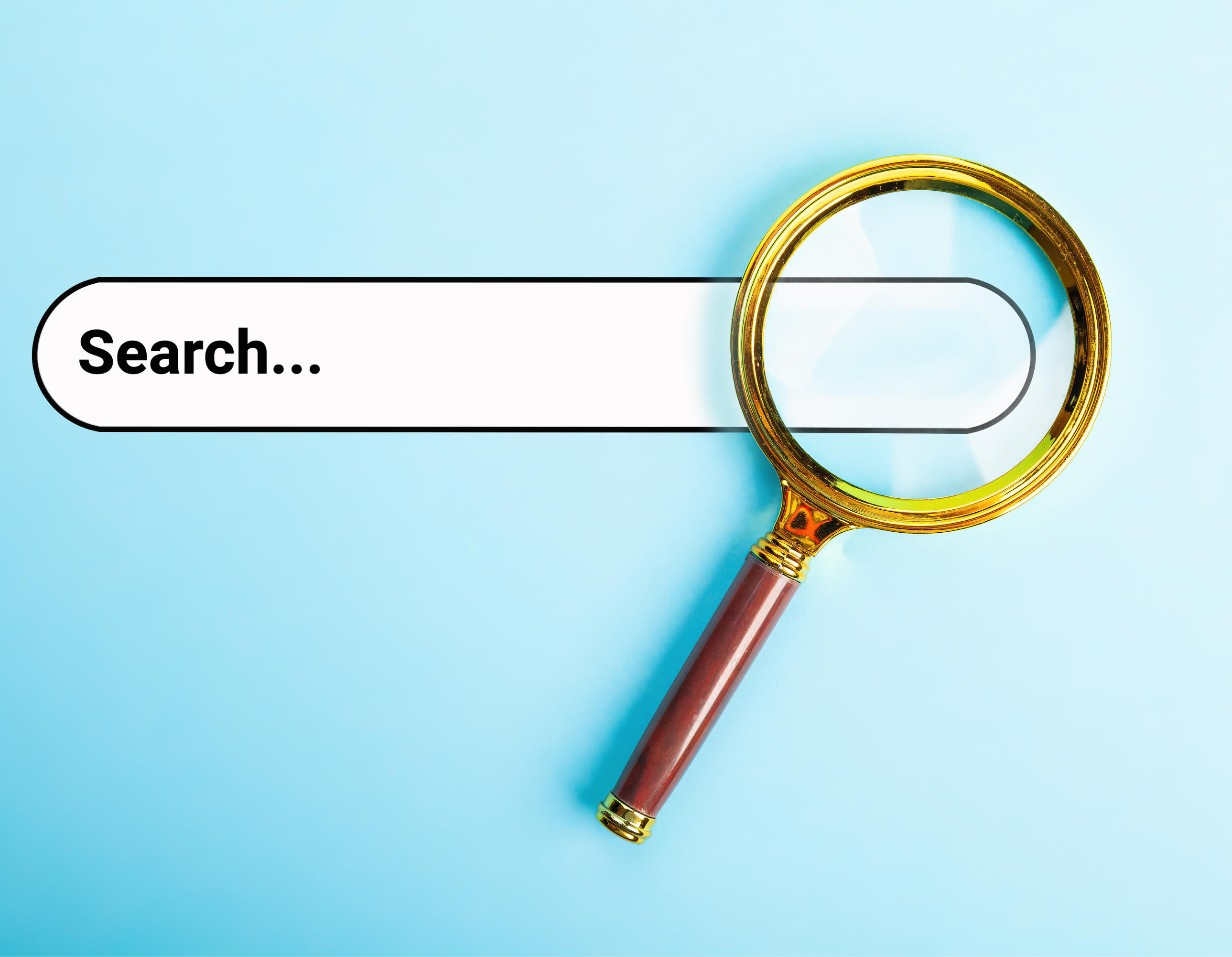 Search 2025 - Latest News-1