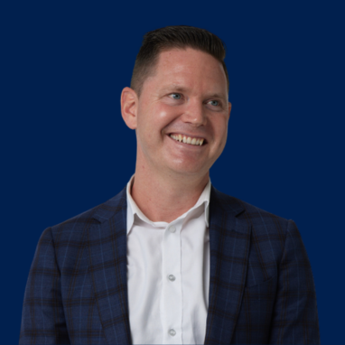 Shaun Fitzgibbon-Jul-08-2026-12-48-53-5572-AM