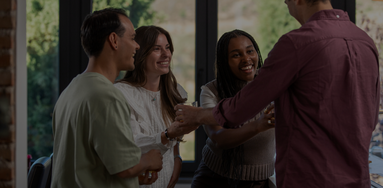 Should-Ever-Work-With-Friends