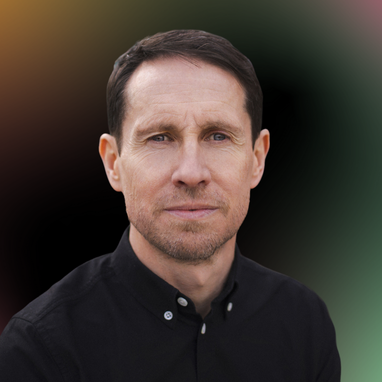 Simon Clarke (1)