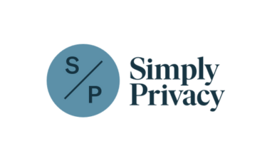 Simply Privacy Article Feature Image
