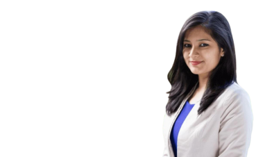 Interview with Sobia Mughal, B2B Marketing Manager