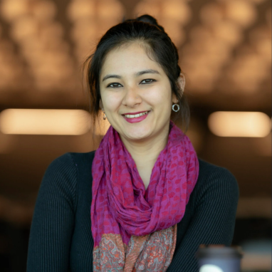 Sobia Mughal-Aug-06-2026-03-20-49-2296-AM