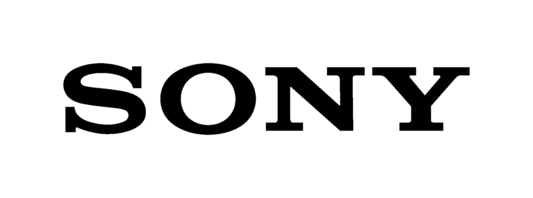 Sony_Logo_Black