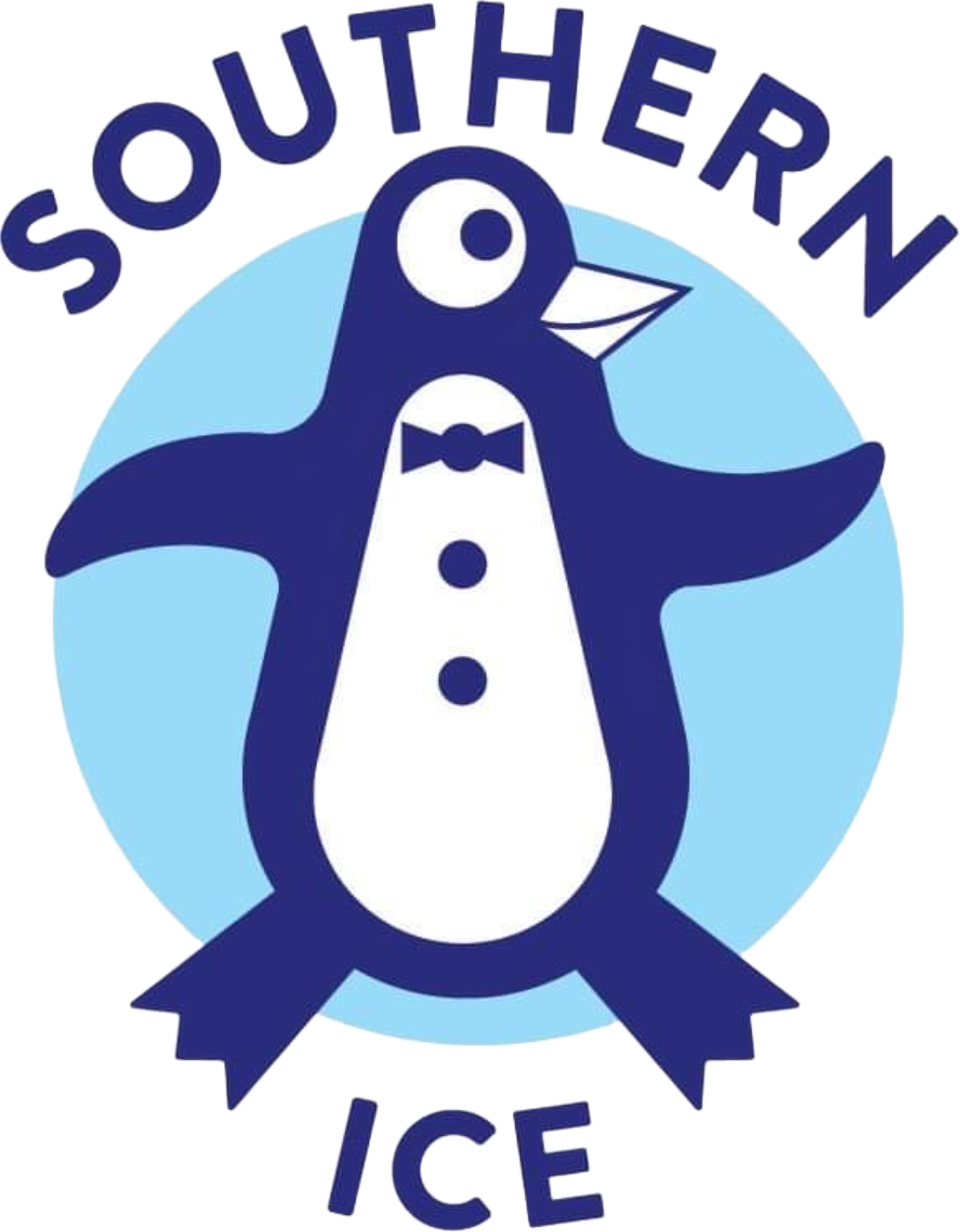 Southern Ice