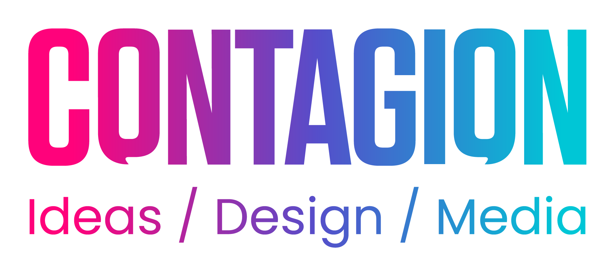 Contagion