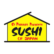 St Pierres International Management Ltd