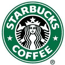 Starbucks Coffee
