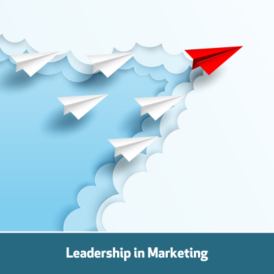 StratBC-leadershipv2