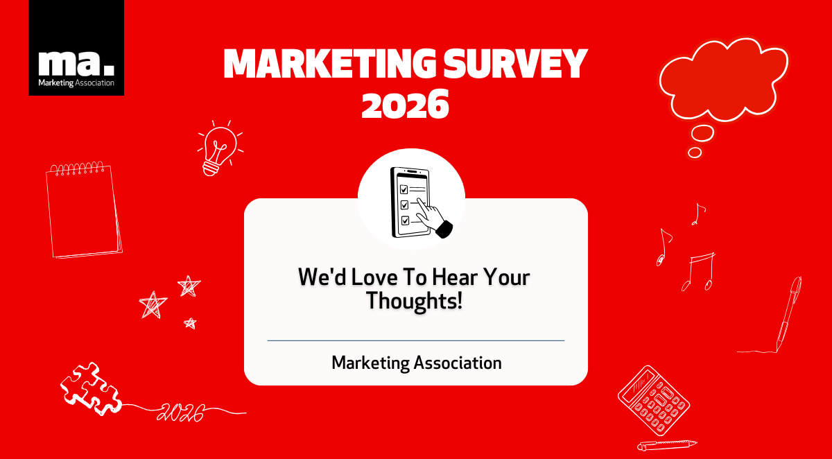 Survey EDM banner 2026