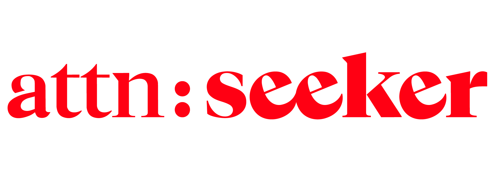 TAS-HighRes-_attn-seeker - Red-1