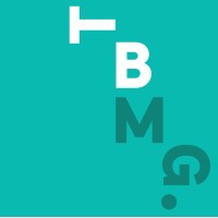 The Business Marketing Group