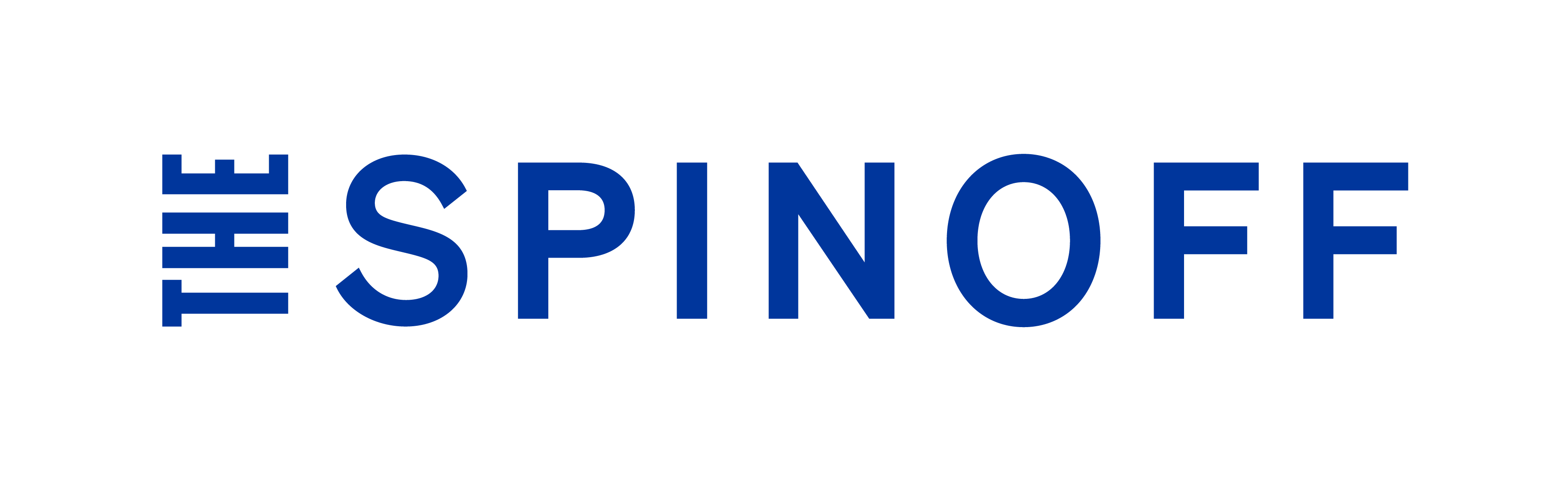 TSO_CoreLogo_WideBlock_Blue_RGB (1)